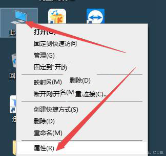 搜狗截图19年11月18日1429_10.jpg