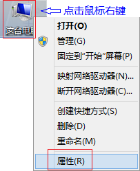 20190808133855_41410.png