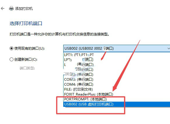 搜狗截图19年12月16日2208_120.jpg