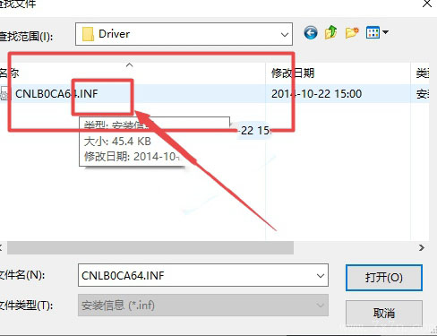 搜狗截图19年12月16日2210_150.jpg