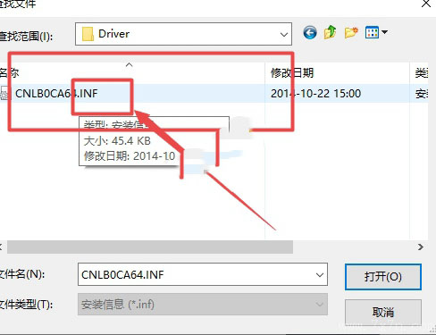 搜狗截图19年12月16日2210_150.jpg