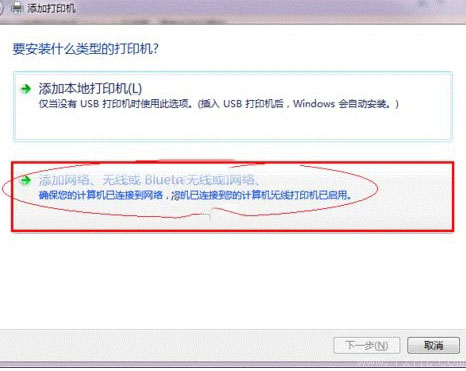 搜狗截图19年12月16日2314_330.jpg
