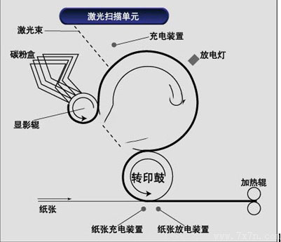 1576548513330.jpg 搜狗截图19年12月17日0959_80.jpg
