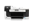 惠普HP Officejet 6500 驱动