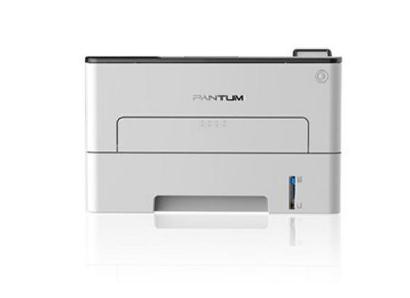 奔图Pantum P3060DW 驱动