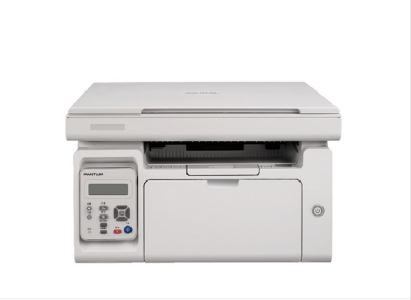 奔图Pantum M6200W 驱动