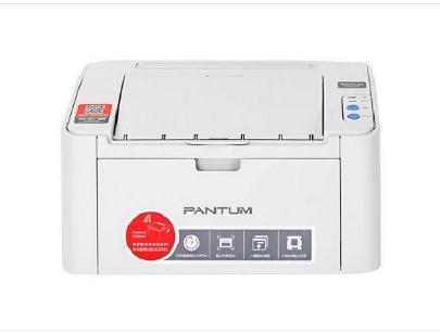 奔图Pantum P2200W  驱动