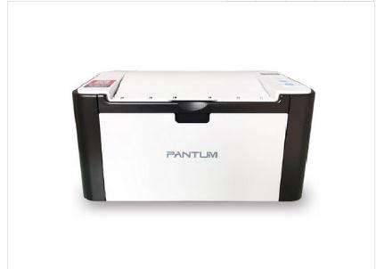 奔图Pantum P2228 驱动