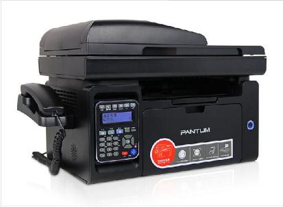 奔图Pantum M6609 驱动