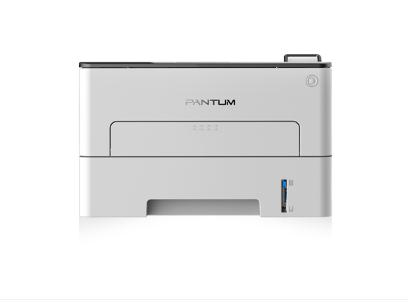 奔图Pantum P3019DW  驱动