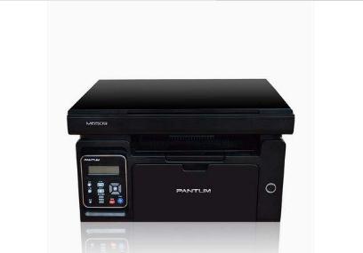 奔图Pantum M6509 驱动