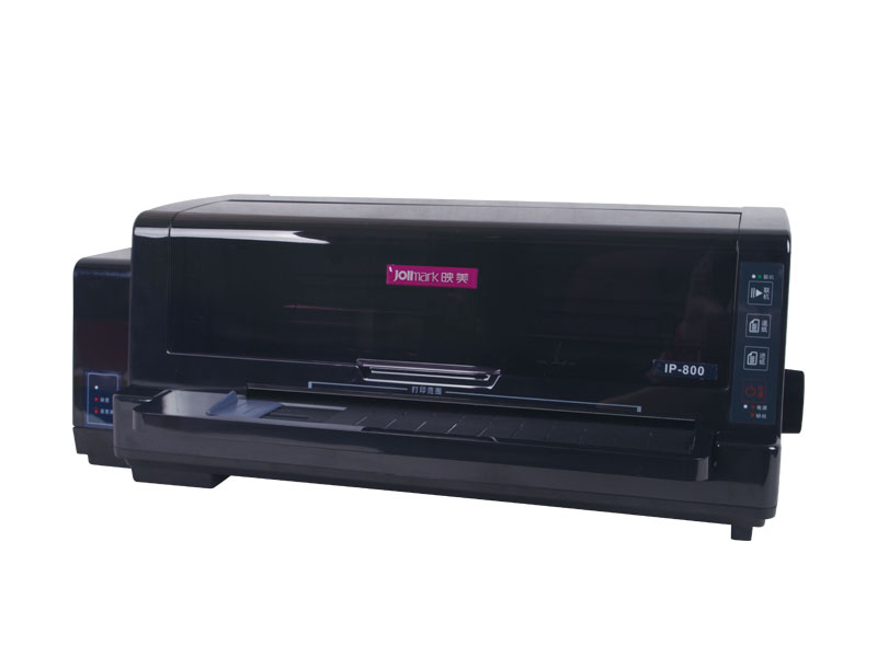 映美Jolimark IP-800 驱动