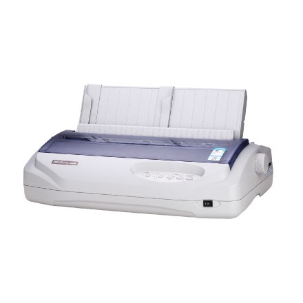 得力Deli DL-1600K 驱动