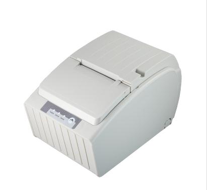 佳博Gprinter pro5 驱动