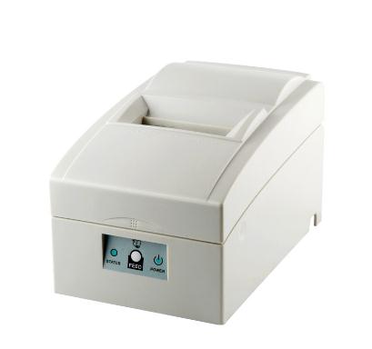 佳博Gprinter GP-7635III 驱动