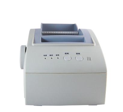 佳博Gprinter GP-7635K 驱动 