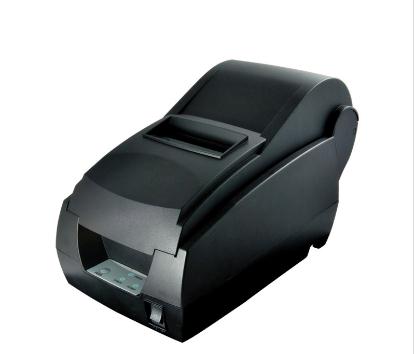 佳博Gprinter GP-7645IIIR 驱动