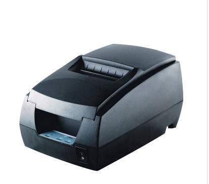 佳博Gprinter GP-7645III 驱动