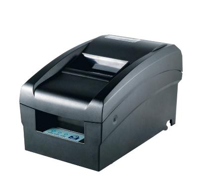佳博Gprinter GP-7645I 驱动
