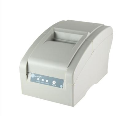 佳博Gprinter GP-7645II 驱动