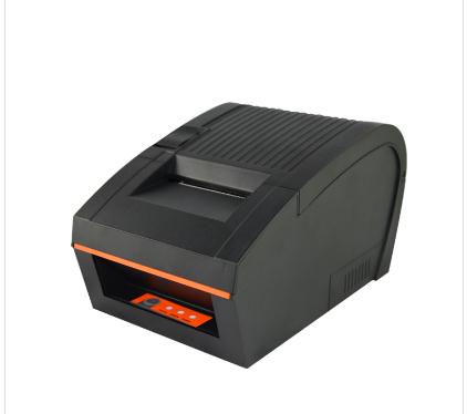 佳博Gprinter GP-58FB 驱动
