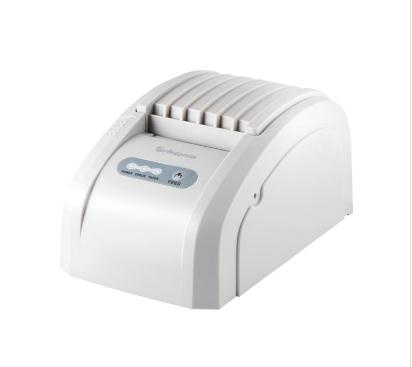 佳博Gprinter GP-58130IIC 驱动