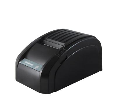 佳博Gprinter GP-5890XII 驱动