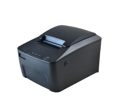 佳博Gprinter GP-58130IIIC 驱动