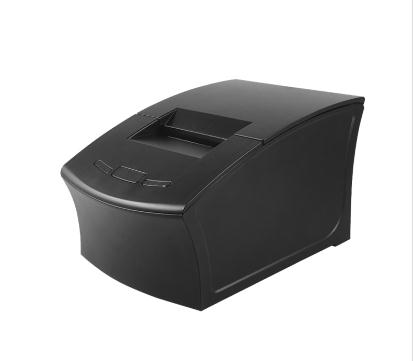 佳博Gprinter GP-58130MII 驱动