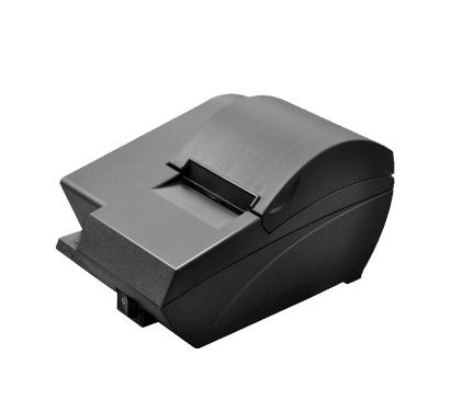 佳博Gprinter GP-58L 驱动