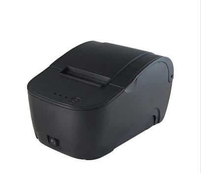 佳博Gprinter GP-58NI 驱动