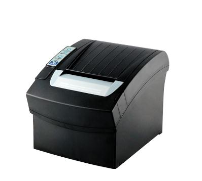 佳博Gprinter GP-58130IC 驱动