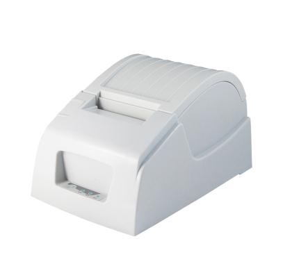 佳博Gprinter GP-5890XIV 驱动