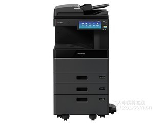 东芝Toshiba FC-4515AC 驱动