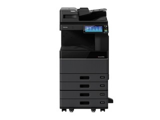 东芝Toshiba FC-3515AC 驱动