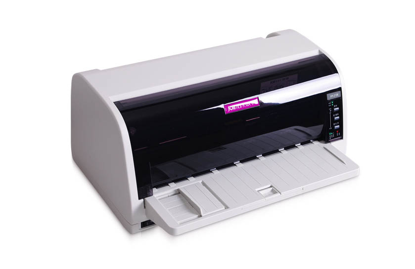 映美Jolimark FP-315K 驱动