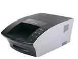 联想Lenovo RJ600N 驱动