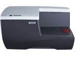 联想Lenovo RJ610N 驱动