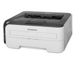 联想Lenovo LJ2200L 驱动