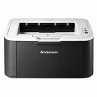 联想Lenovo LJ1680 驱动