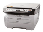 联想Lenovo M7205 驱动