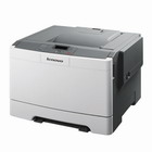 联想Lenovo C8300N 驱动