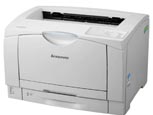 联想Lenovo LJ6700DN 驱动