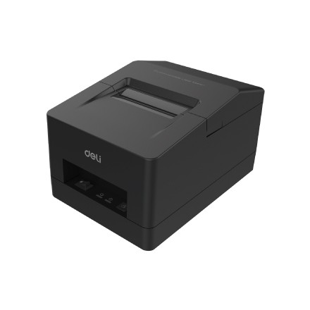 得力Deli DL-999D 驱动
