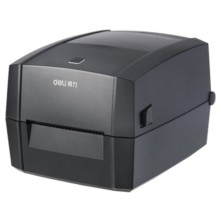 得力Deli DL-999T 驱动