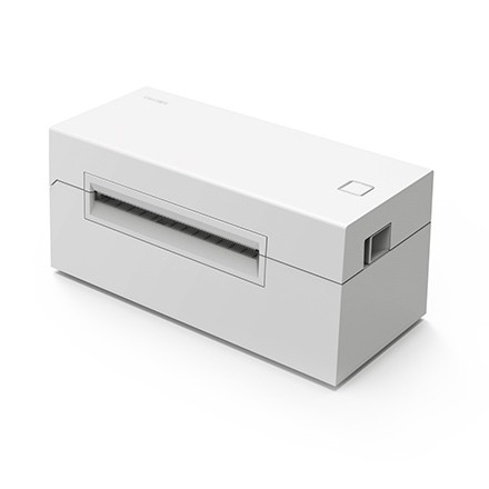 得力Deli DL-770D 驱动