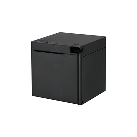 得力Deli DL-885A 驱动