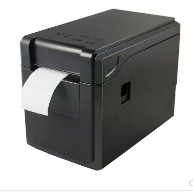 佳博Gprinter GP2120TU 驱动