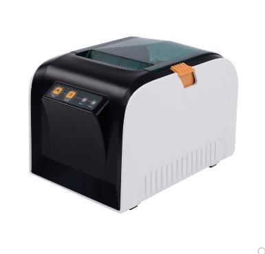 佳博Gprinter GP-3100TU 驱动