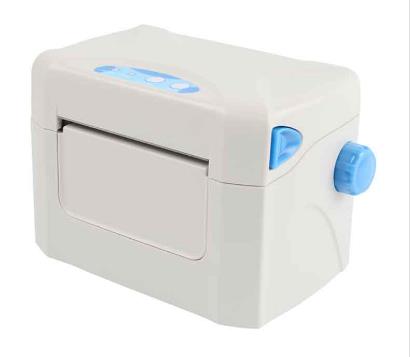 佳博Gprinter GP-3200TL 驱动